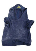 Doggy Hoodie