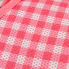 Harness Small Dog Pets Dogs Collar Collars Cats Accessories