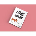 Print at Home - Dog Milestone Cards, , Furbabeez, [tag]