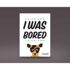 Print at Home - Dog Milestone Cards, , Furbabeez, [tag]