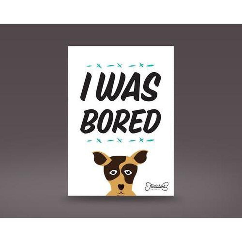 Print at Home - Dog Milestone Cards, , Furbabeez, [tag]