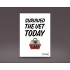 Print at Home - Dog Milestone Cards, , Furbabeez, [tag]