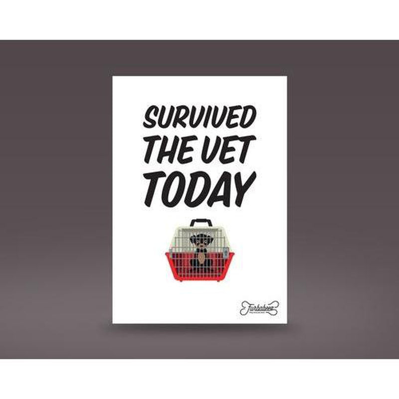 Print at Home - Dog Milestone Cards, , Furbabeez, [tag]