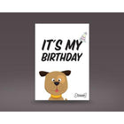 Print at Home - Dog Milestone Cards, , Furbabeez, [tag]