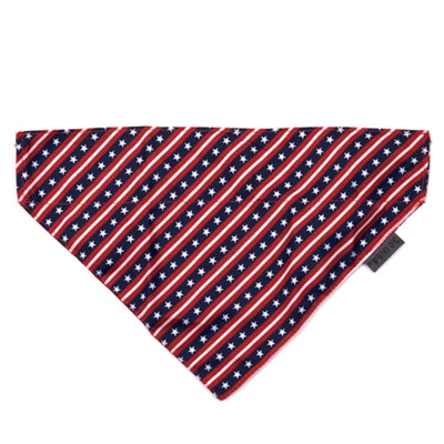 Americana Bandana