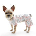 Piggy Dog PJs