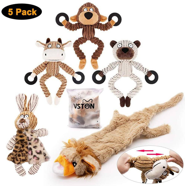 Animal Chew Dog Toys Pet Toys Oberlo 