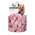 Aria Molly Dog Bows Pet Accessories Aria 