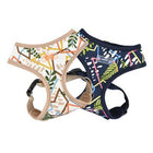 Botanical Dog Harness Collars and Leads Puppia 