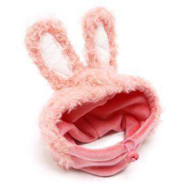 Bunny Dog Hat, Pet Accessories, Furbabeez, [tag]