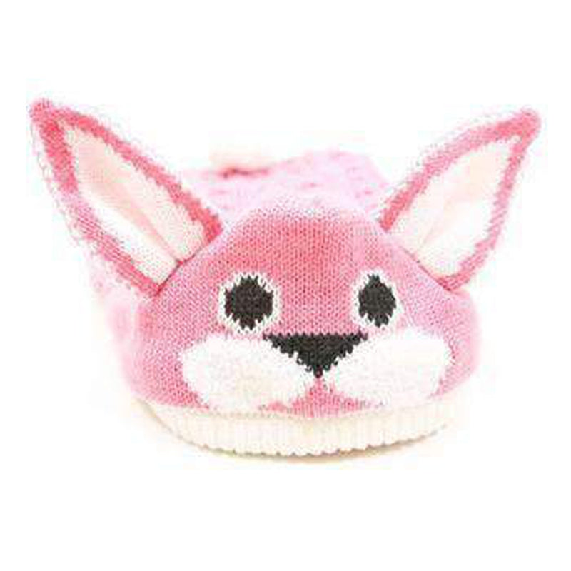 Bunny Dog Sweater, Pet Clothes, Furbabeez, [tag]