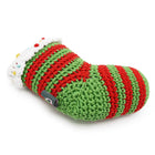 Christmas Stocking Dog Toy, Pet Toys, Furbabeez, [tag]