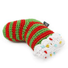 Christmas Stocking Dog Toy, Pet Toys, Furbabeez, [tag]