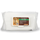Clear Quest™ Bath Wipes Pet Accessories ClearQuest 