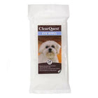 ClearQuest Pet Eye Wipes, Pet Accessories, Furbabeez, [tag]