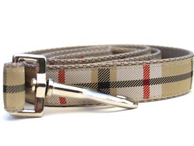 Custom Engraved Barkley Dog Collar - Small Sizes Collars and Leads Diva Dog 