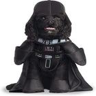 Darth Vader Dog Costume, Pet Clothes, Furbabeez, [tag]