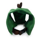 Dino Dog Hat, Pet Accessories, Furbabeez, [tag]