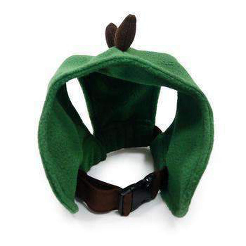 Dino Dog Hat, Pet Accessories, Furbabeez, [tag]