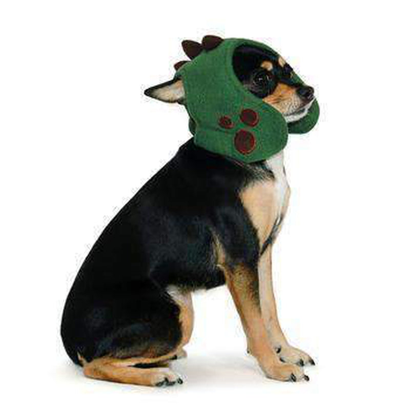 Dino Dog Hat, Pet Accessories, Furbabeez, [tag]