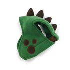 Dino Dog Hat, Pet Accessories, Furbabeez, [tag]