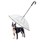 Dog Umbrella Pet Clothes Puppia 