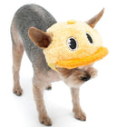 Duck Baseball Dog Hat, Pet Accessories, Furbabeez, [tag]