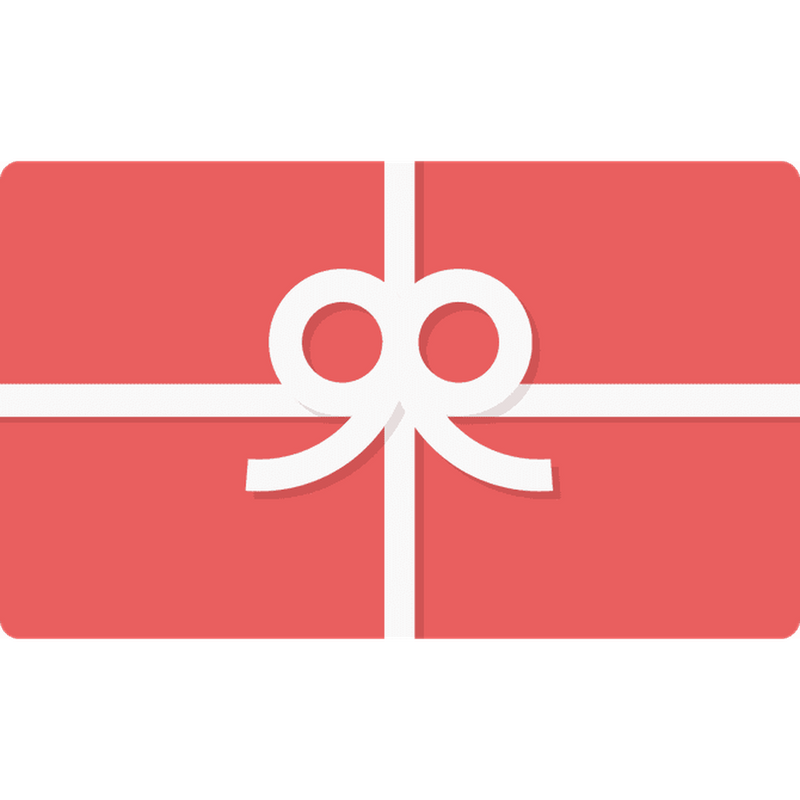 Gift Card, Gift Card, Furbabeez, [tag]