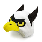 Eagle Dog Hat, Pet Accessories, Furbabeez, [tag]