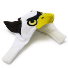 Eagle Dog Hat, Pet Accessories, Furbabeez, [tag]