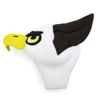 Eagle Dog Hat, Pet Accessories, Furbabeez, [tag]