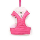 EasyGO Puffer Dog Harness, Collars and Leads, Furbabeez, [tag]