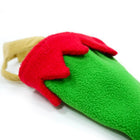 Elf Christmas Dog Hat, Pet Accessories, Furbabeez, [tag]