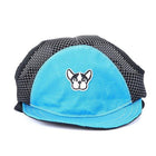 Fashion Dog Baseball Cap, Pet Clothes, Furbabeez, [tag]