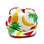 Fruitlicious Dog Hat Pet Accessories DOGO 