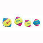 goDog Retrieval Screwballz Dog Toy, Pet Toys, Furbabeez, [tag]