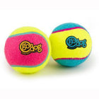 goDog Retrieval Ultimate Balls Dog Toy, Pet Toys, Furbabeez, [tag]