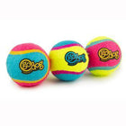 goDog Retrieval Ultimate Balls Dog Toy, Pet Toys, Furbabeez, [tag]