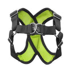 Gooby Comfort X Step-In Dog Harness, Collars and Leads, Furbabeez, [tag]