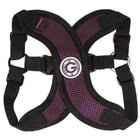 Gooby Comfort X Step-In Dog Harness, Collars and Leads, Furbabeez, [tag]