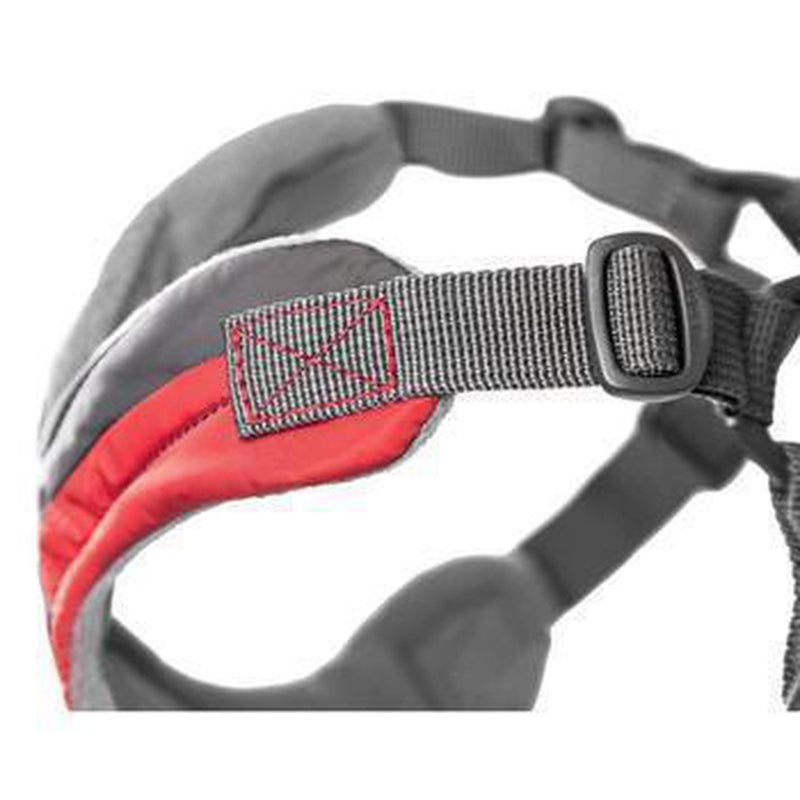 Gooby trekking harness sale
