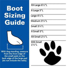 Guardian Gear® Dog Boots Pet Clothes Guardian Gear® 