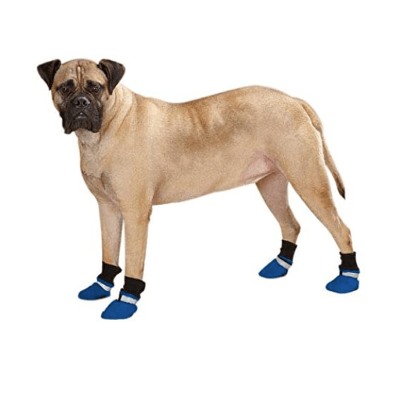 Guardian Gear® Dog Boots Pet Clothes Guardian Gear® 