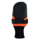 Guardian Gear® Dog Boots Pet Clothes Guardian Gear® Orange L 