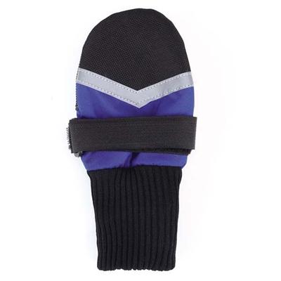 Guardian Gear® Fleece Lined Dog Boots – Furbabeez