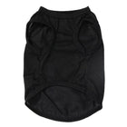 Harry Pooper Dog Tank, Pet Clothes, Furbabeez, [tag]