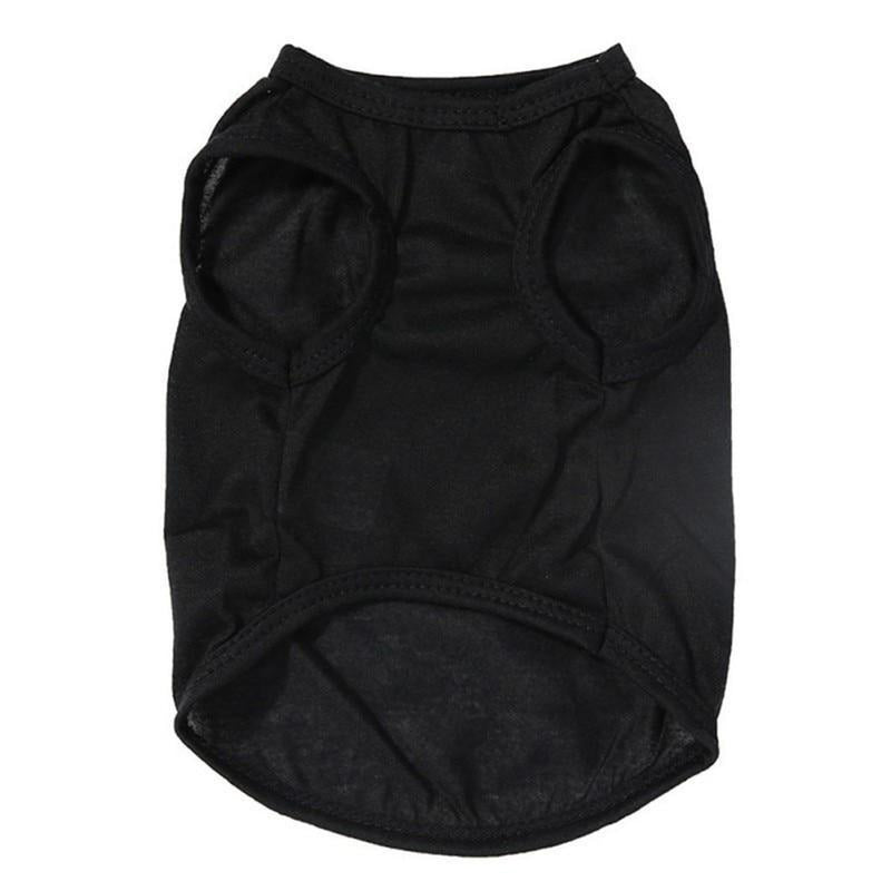 Harry Pooper Dog Tank, Pet Clothes, Furbabeez, [tag]
