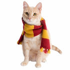 Hipster Wizard Dog Scarf Costume Pet Accessories Pet Krewe 