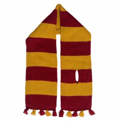 Hipster Wizard Dog Scarf Costume Pet Accessories Pet Krewe 