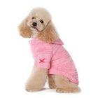 Hoodie Sweater Dog Coat by Dogo, Pet Clothes, Furbabeez, [tag]
